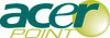 �������� Acer