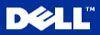 �������� Dell